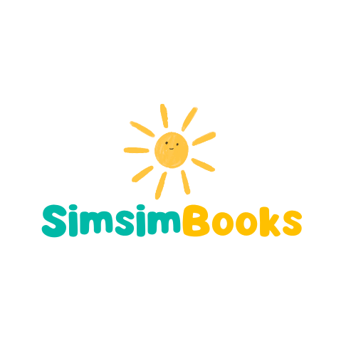 Simsim Books